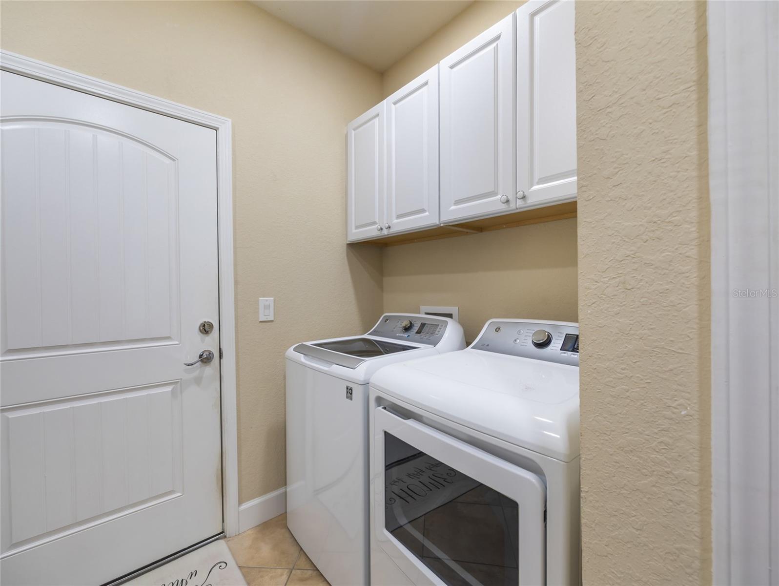 9123 SW 70TH LOOP