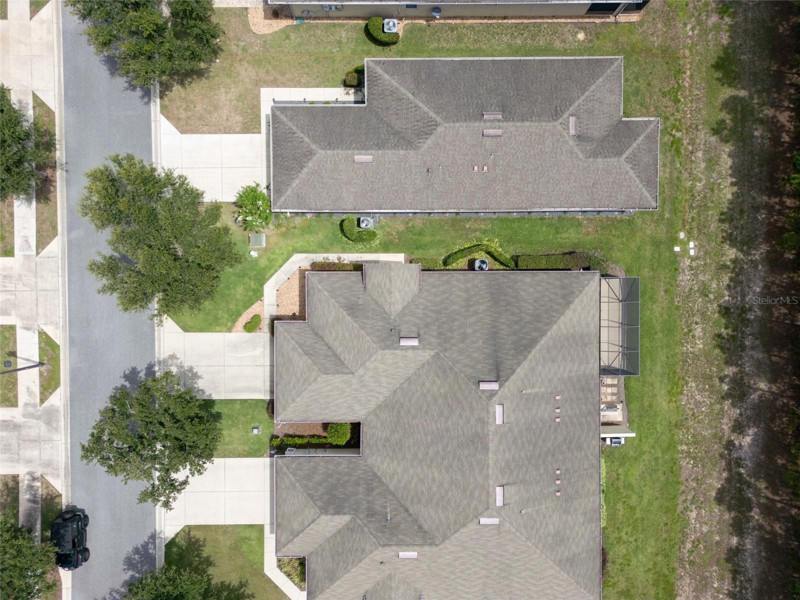 9123 SW 70TH LOOP