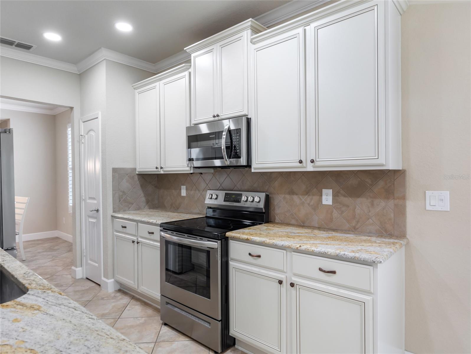 9123 SW 70TH LOOP