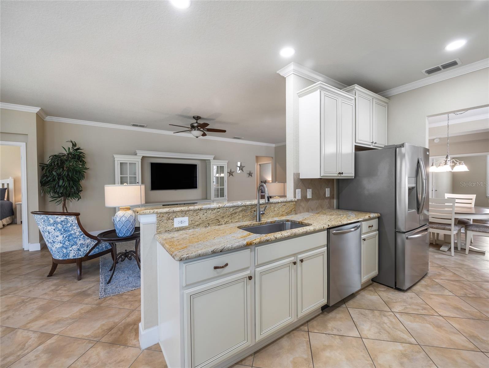 9123 SW 70TH LOOP