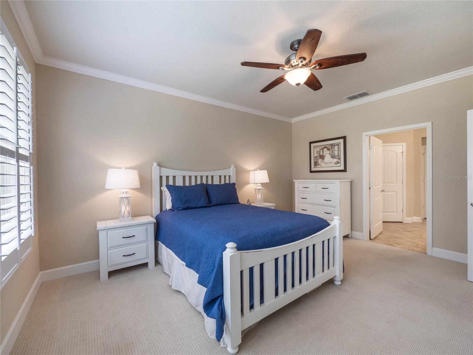 9123 SW 70TH LOOP