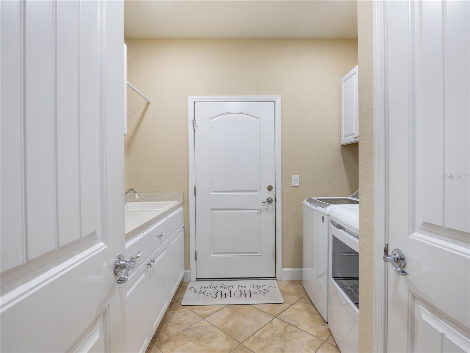 9123 SW 70TH LOOP