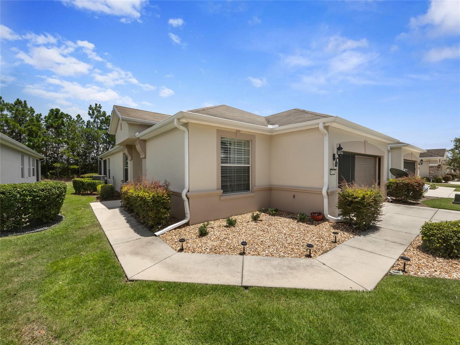 9123 SW 70TH LOOP