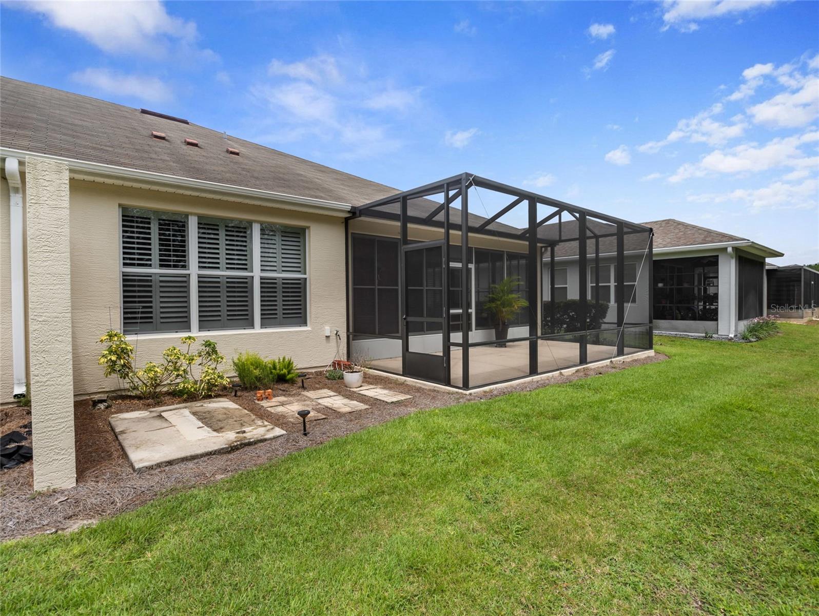 9123 SW 70TH LOOP