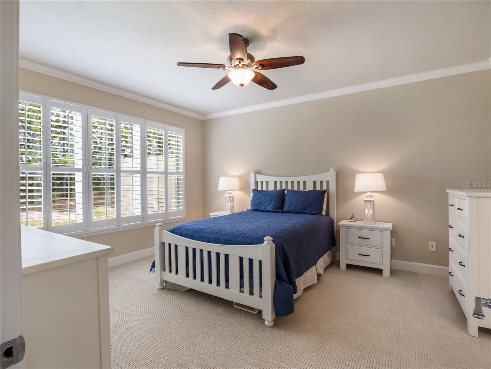 9123 SW 70TH LOOP