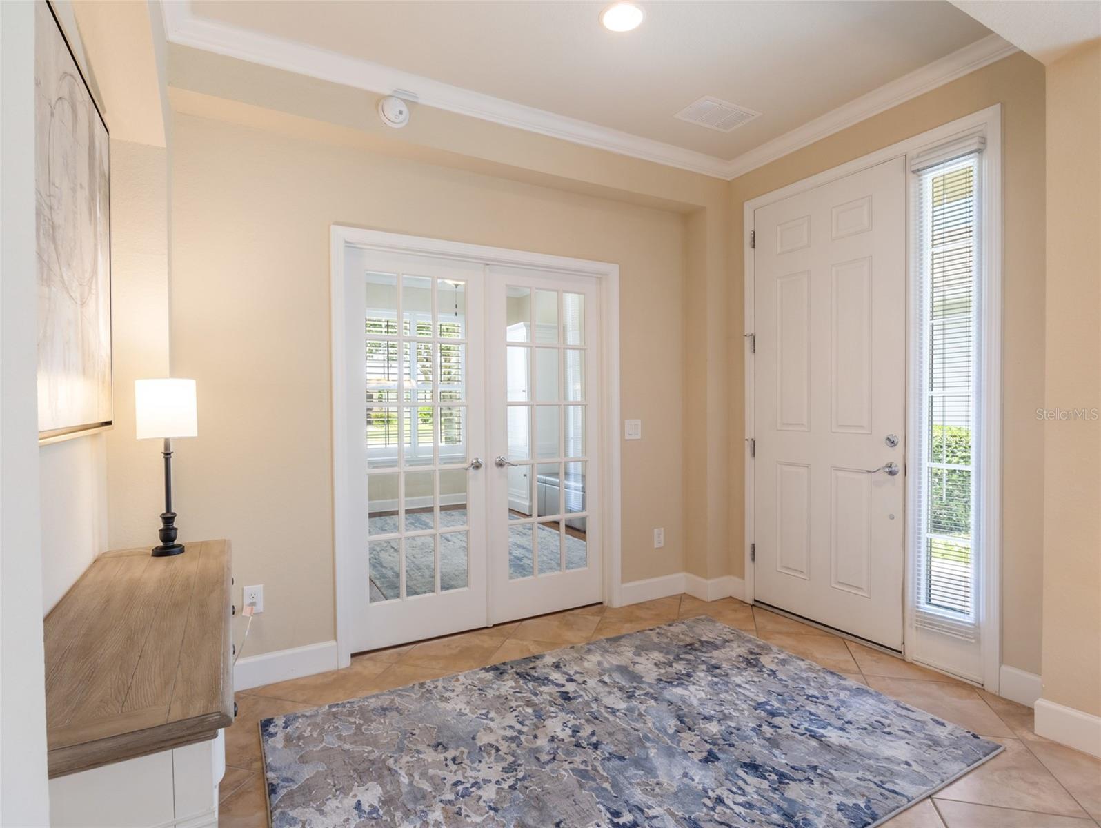 9123 SW 70TH LOOP