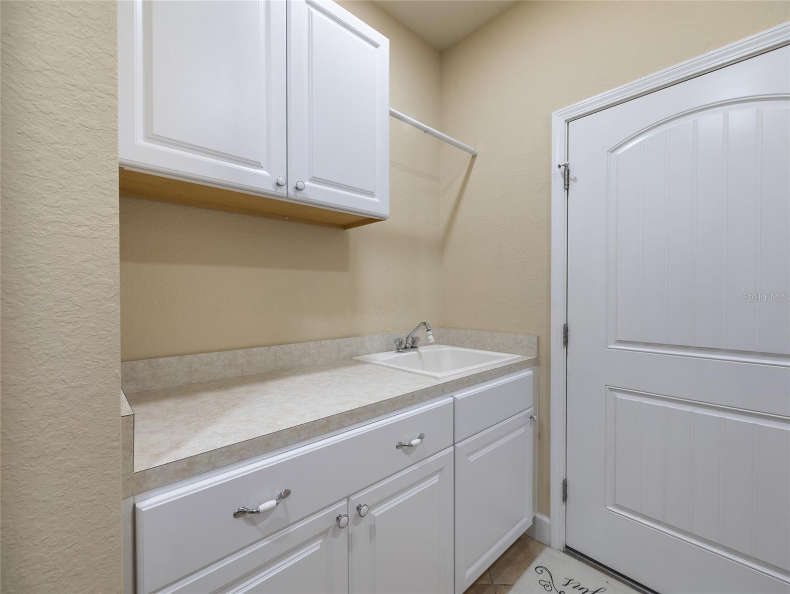 9123 SW 70TH LOOP