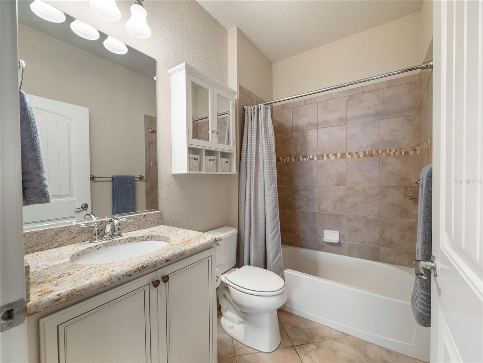 9123 SW 70TH LOOP
