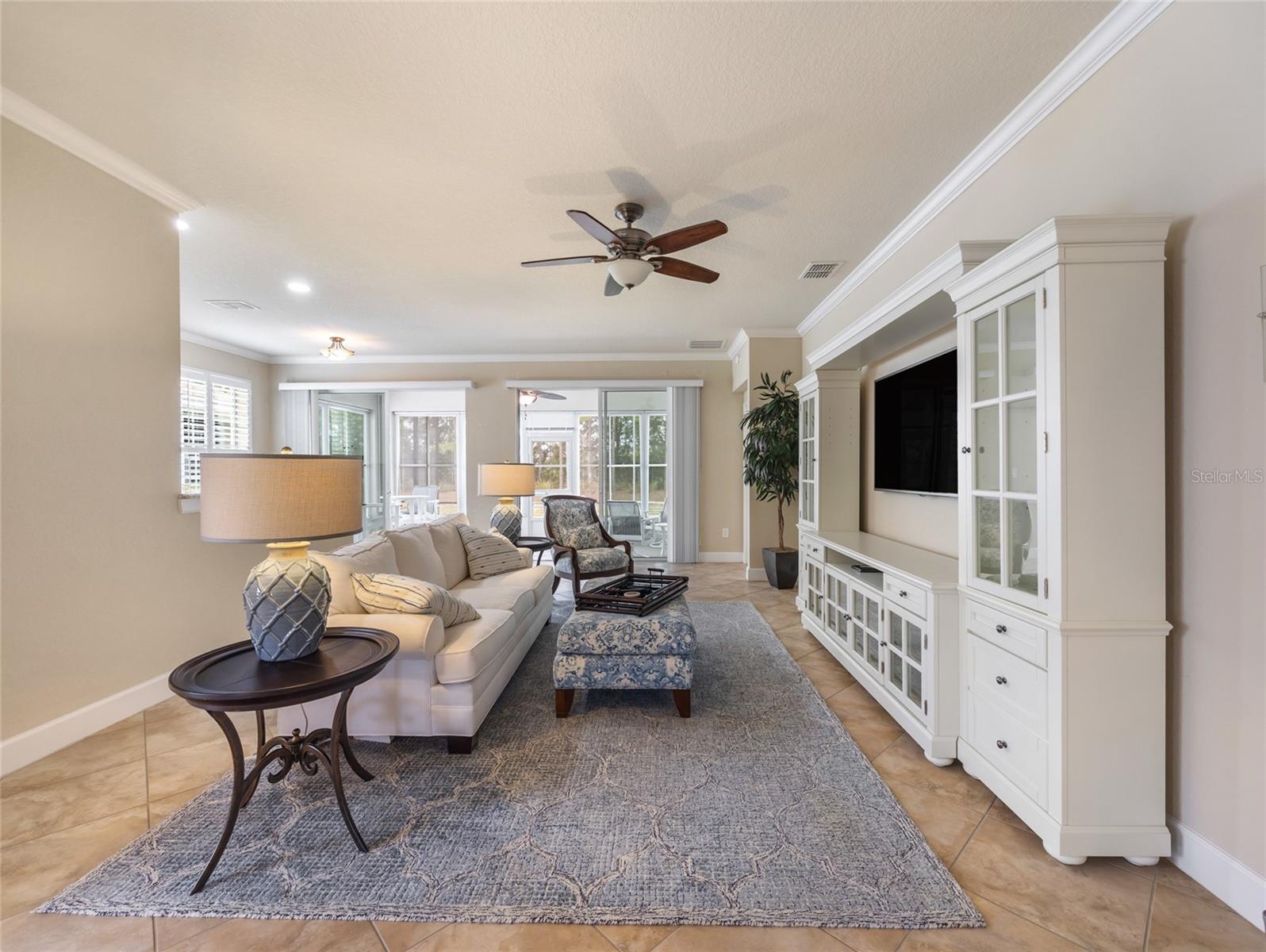 9123 SW 70TH LOOP