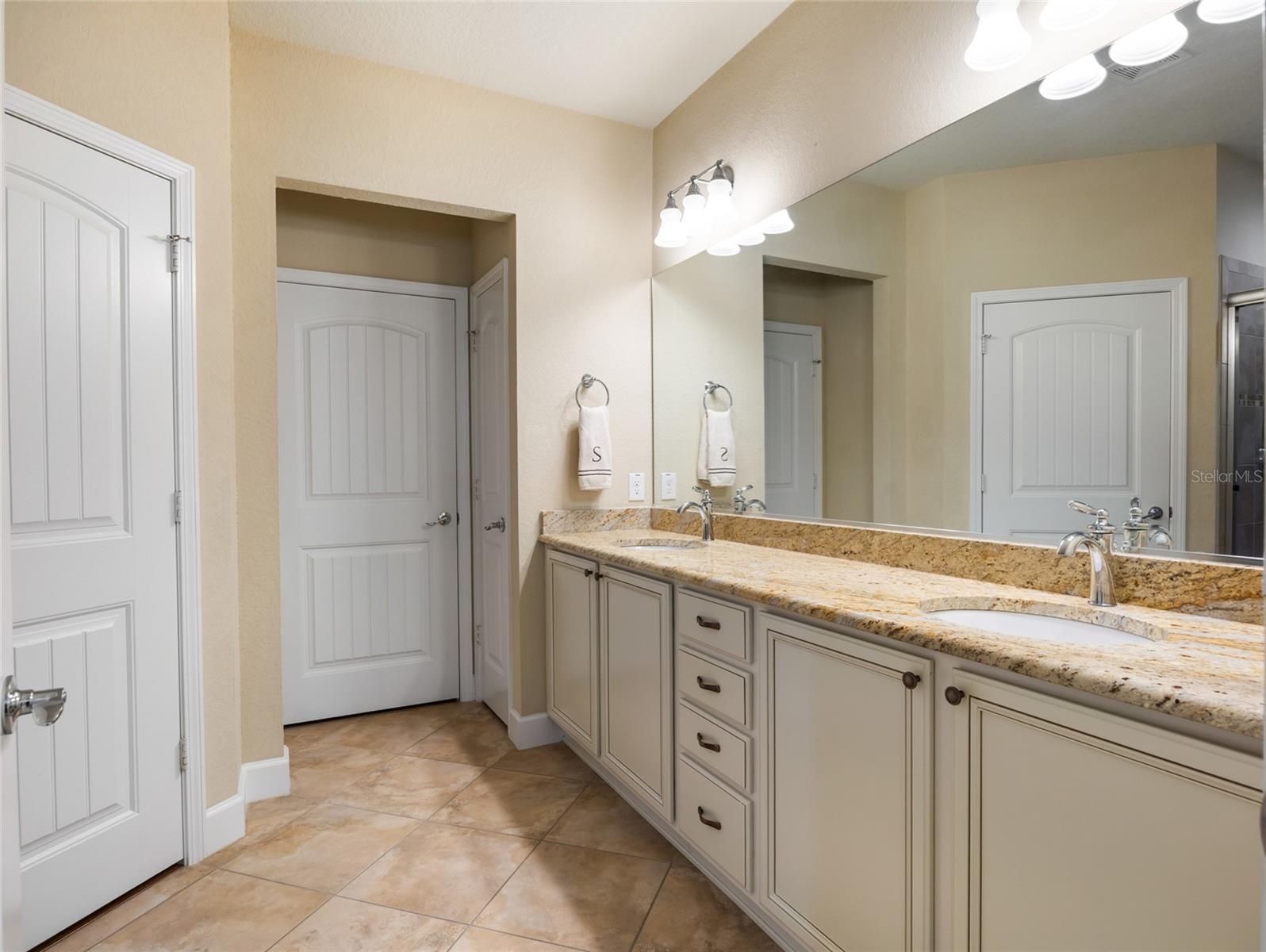9123 SW 70TH LOOP