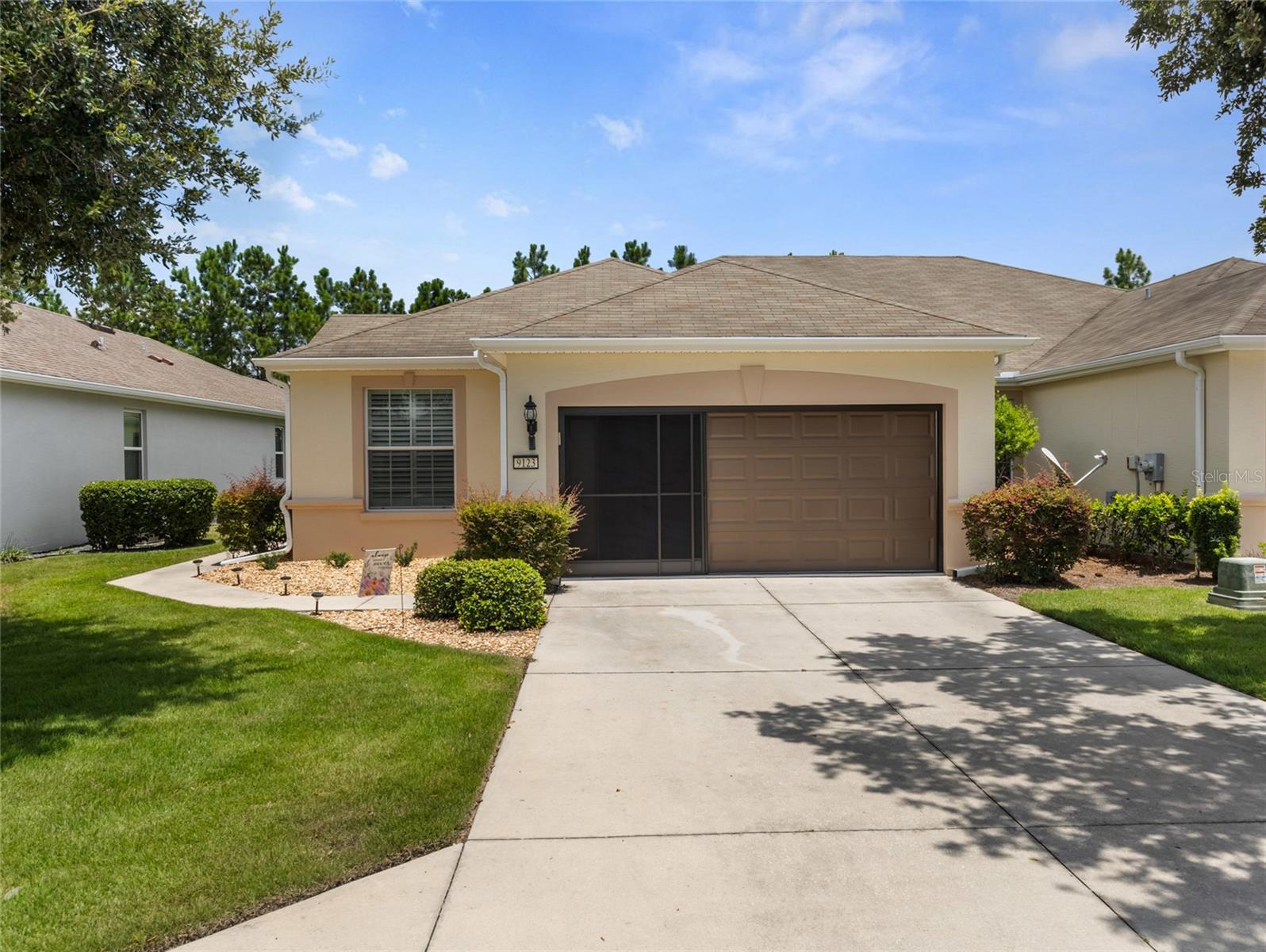 9123 SW 70TH LOOP