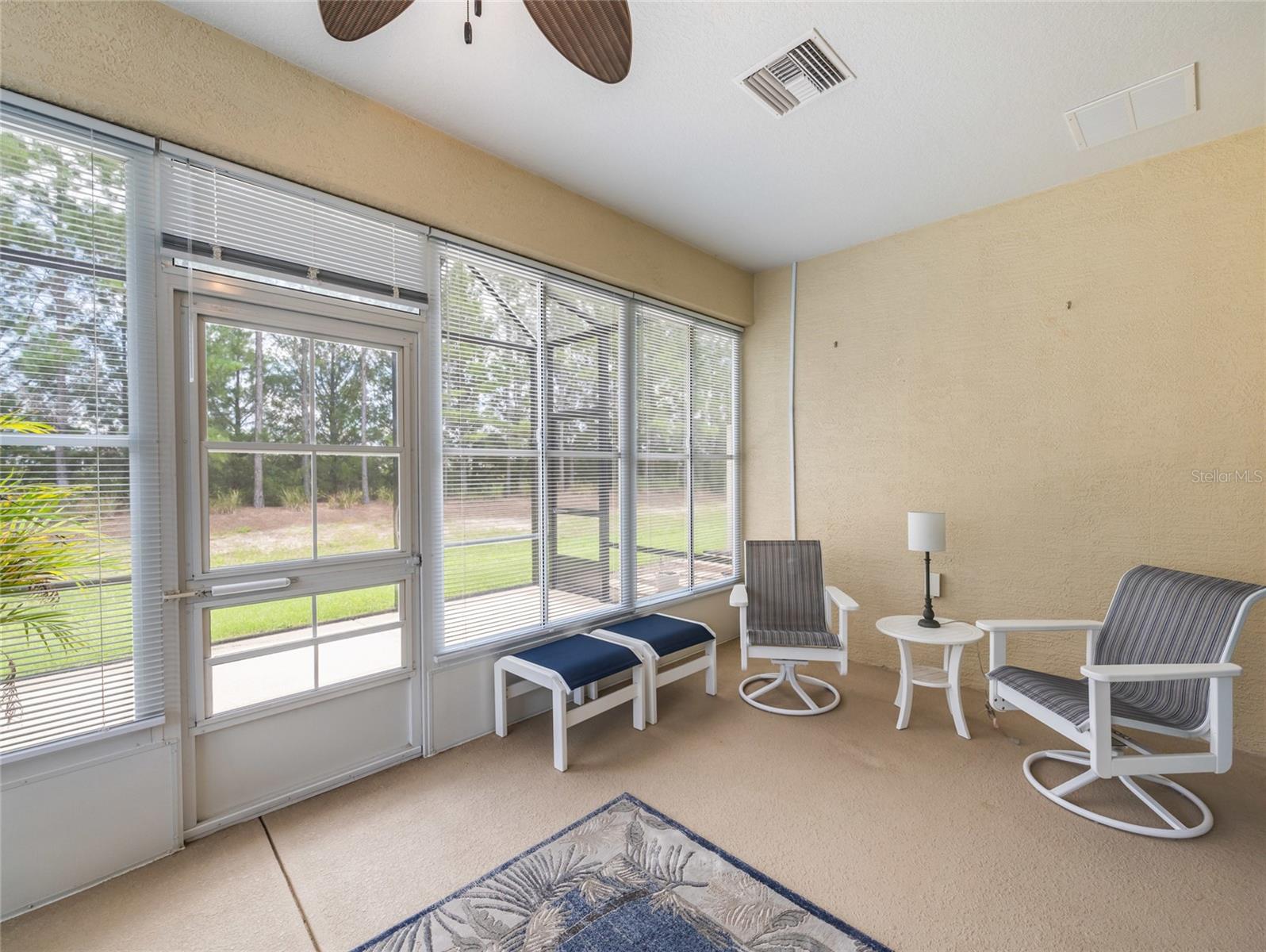 9123 SW 70TH LOOP