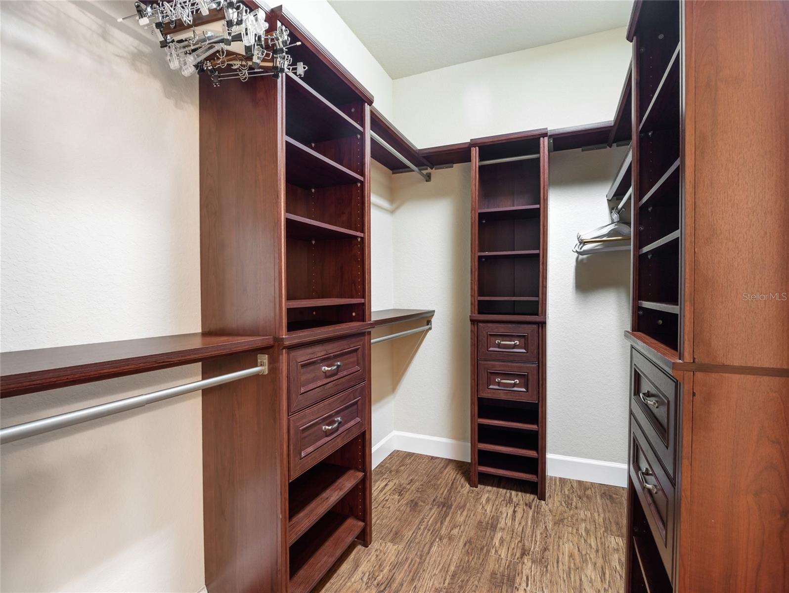 9123 SW 70TH LOOP
