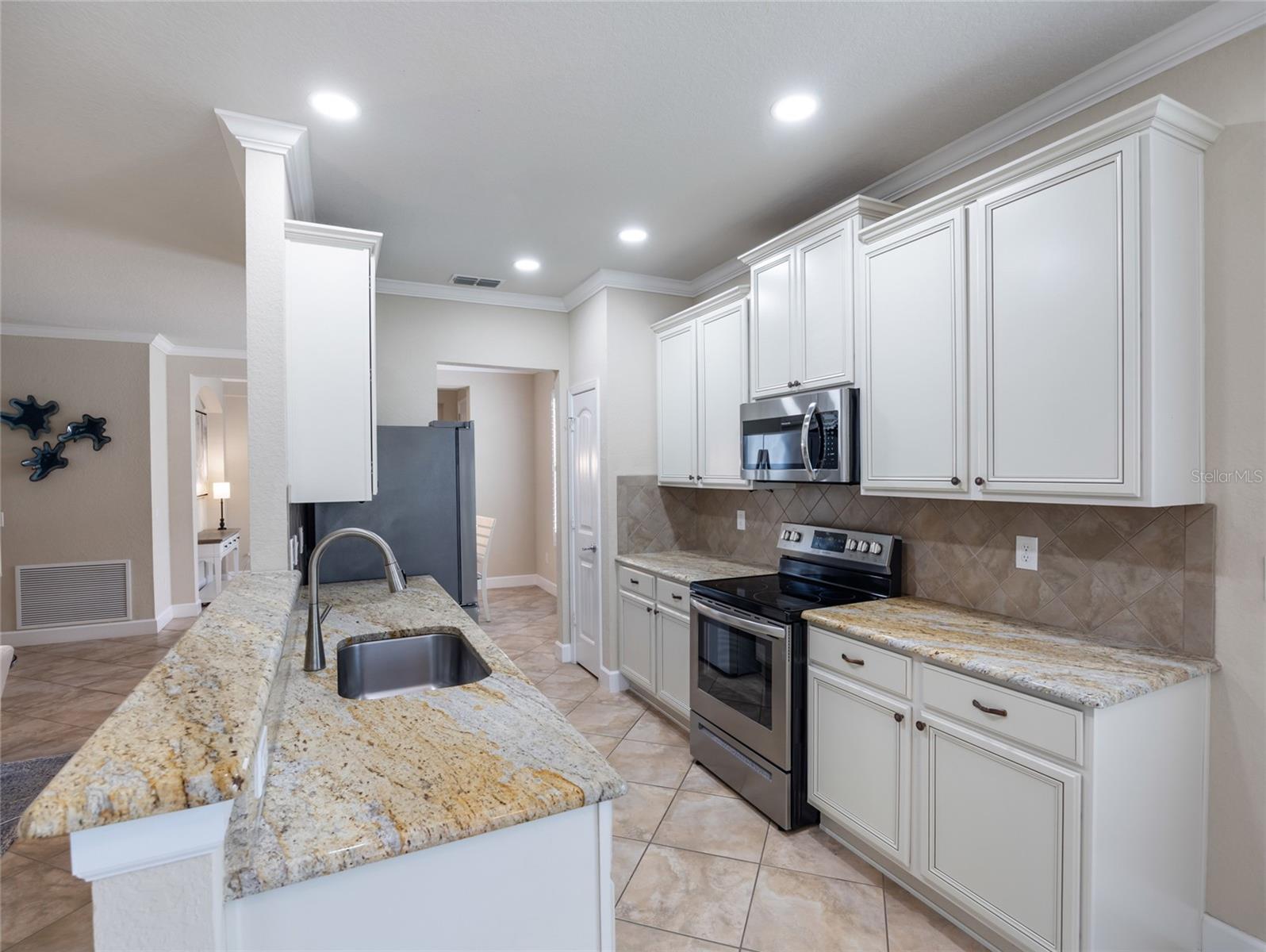 9123 SW 70TH LOOP