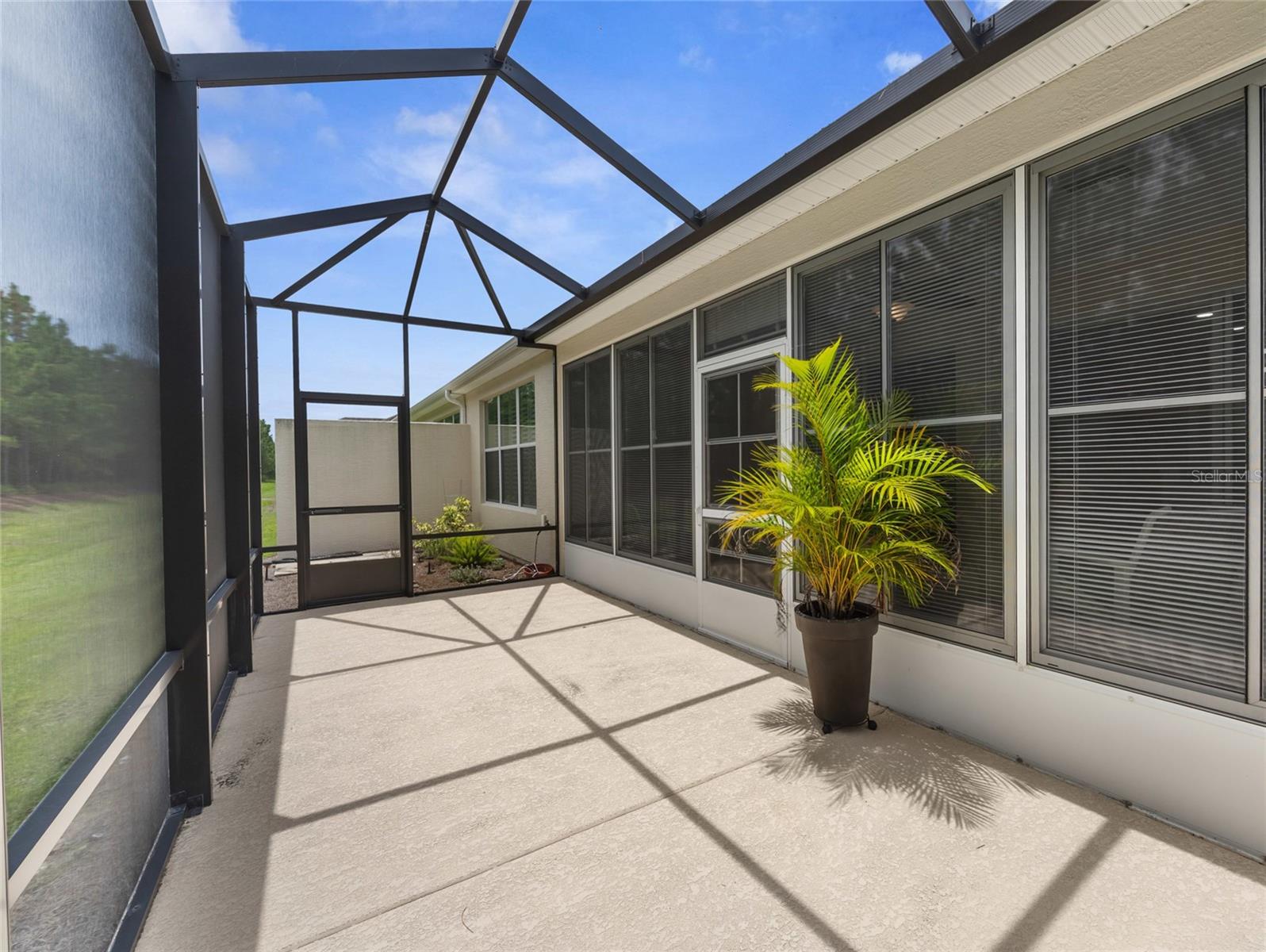 9123 SW 70TH LOOP