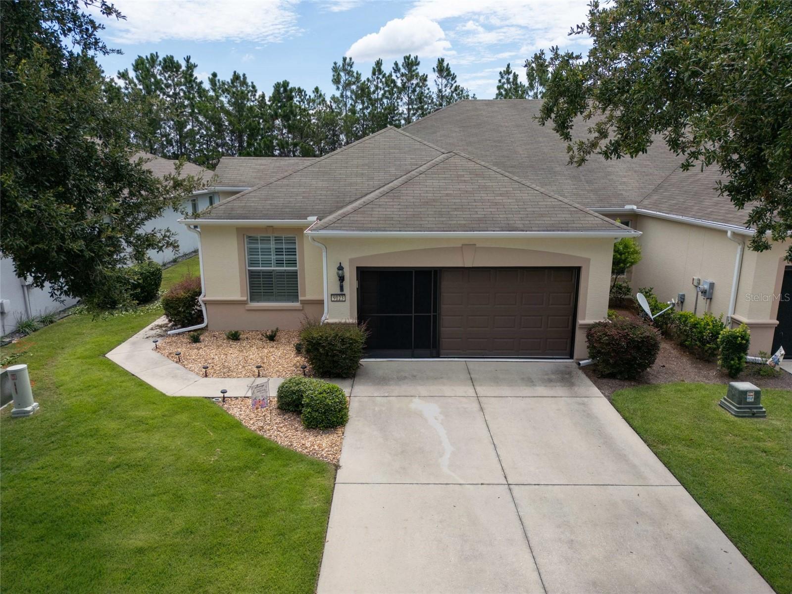 9123 SW 70TH LOOP