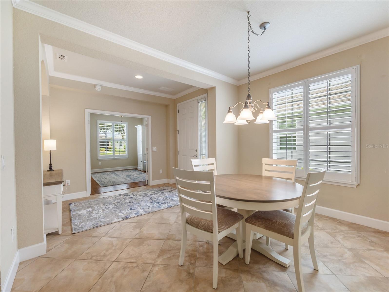 9123 SW 70TH LOOP