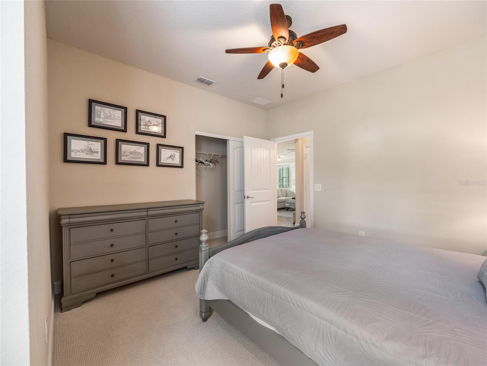 9123 SW 70TH LOOP
