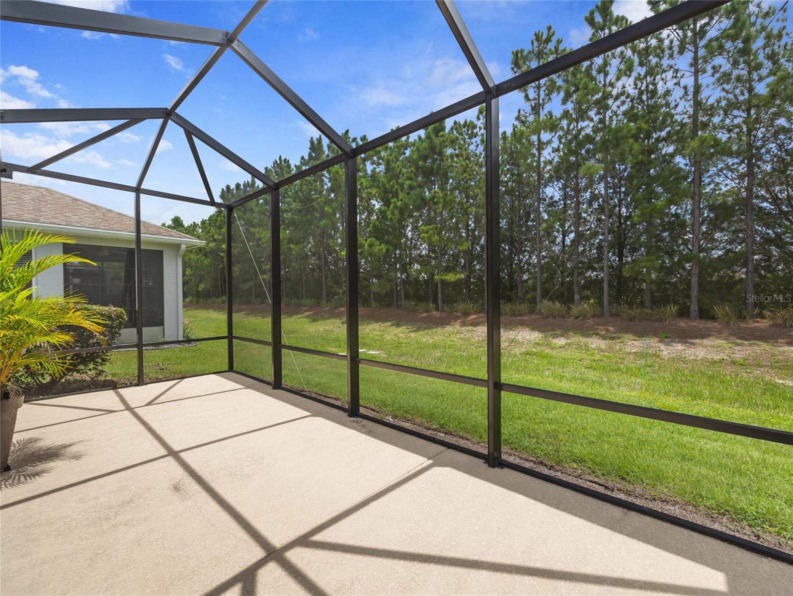 9123 SW 70TH LOOP
