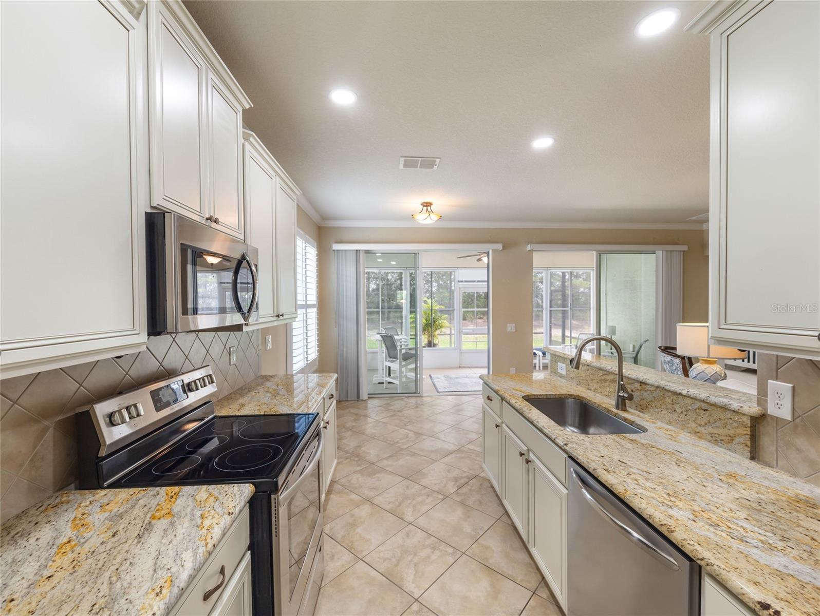 9123 SW 70TH LOOP