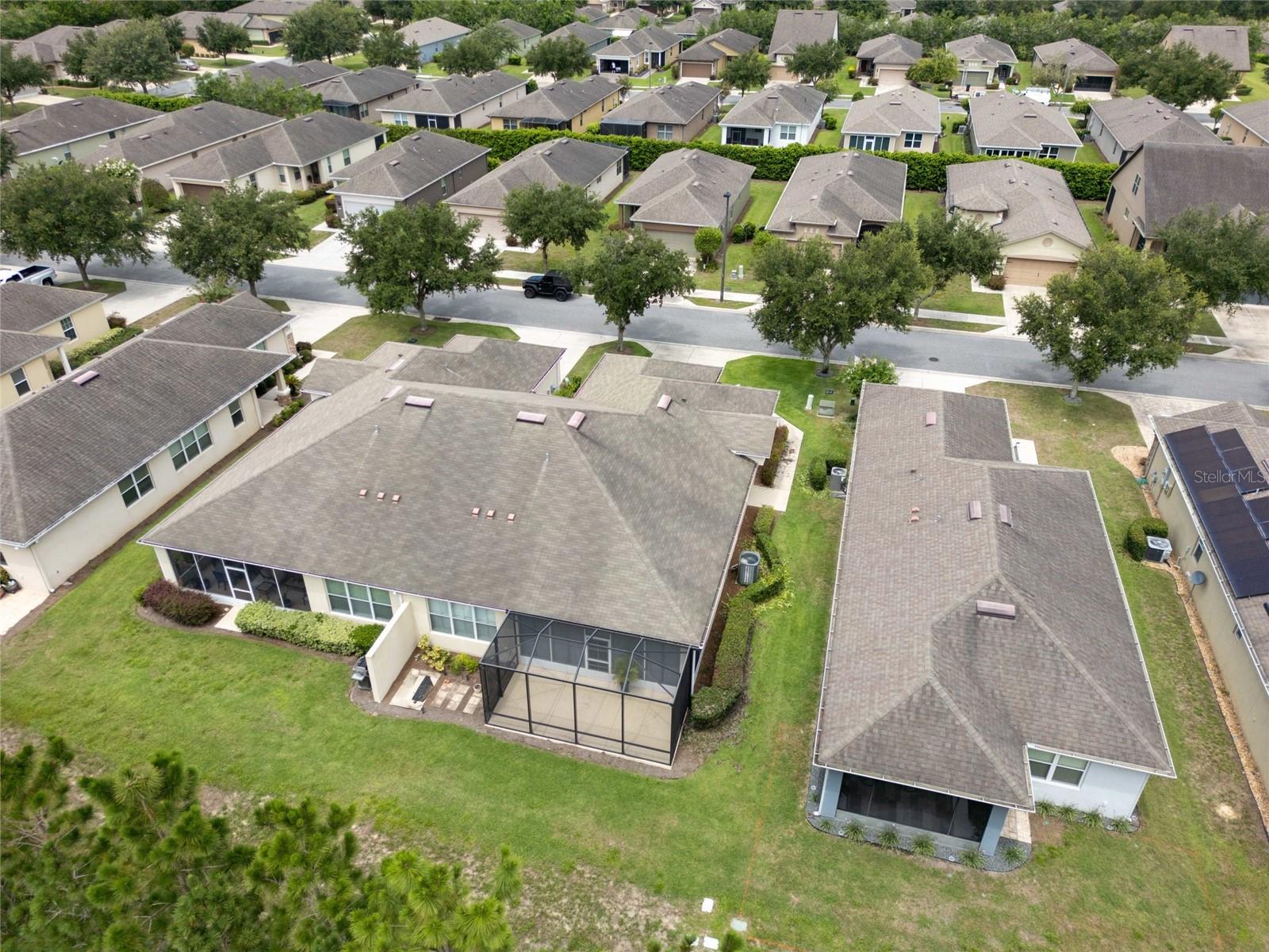 9123 SW 70TH LOOP