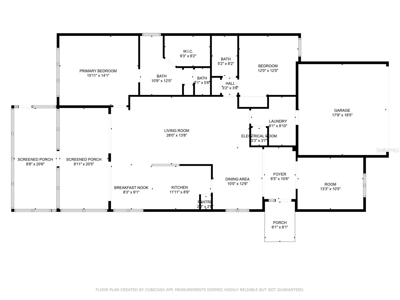 9123 SW 70TH LOOP