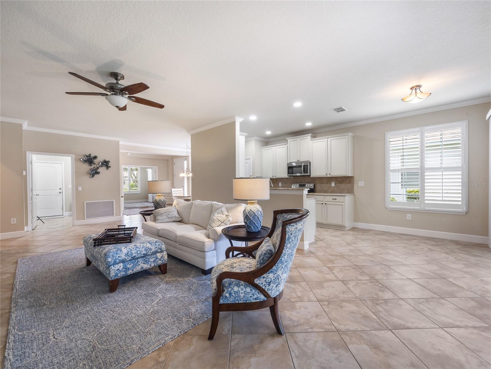 9123 SW 70TH LOOP