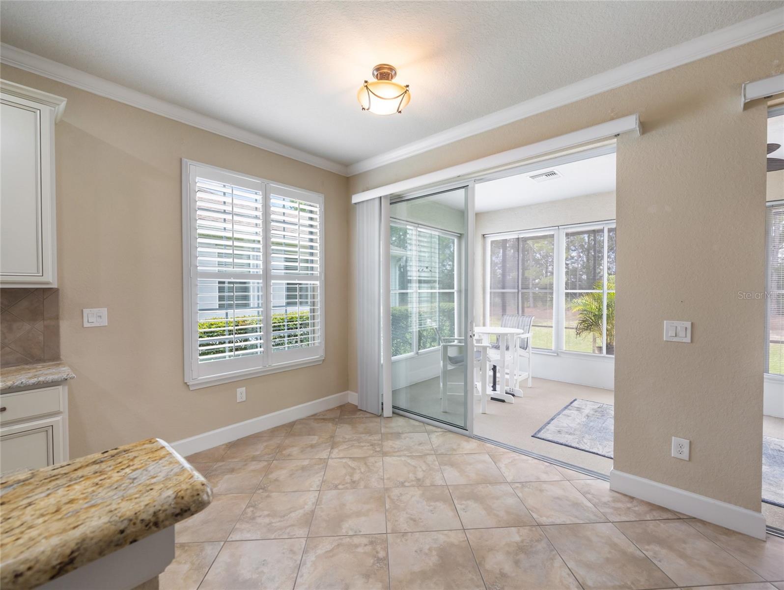 9123 SW 70TH LOOP