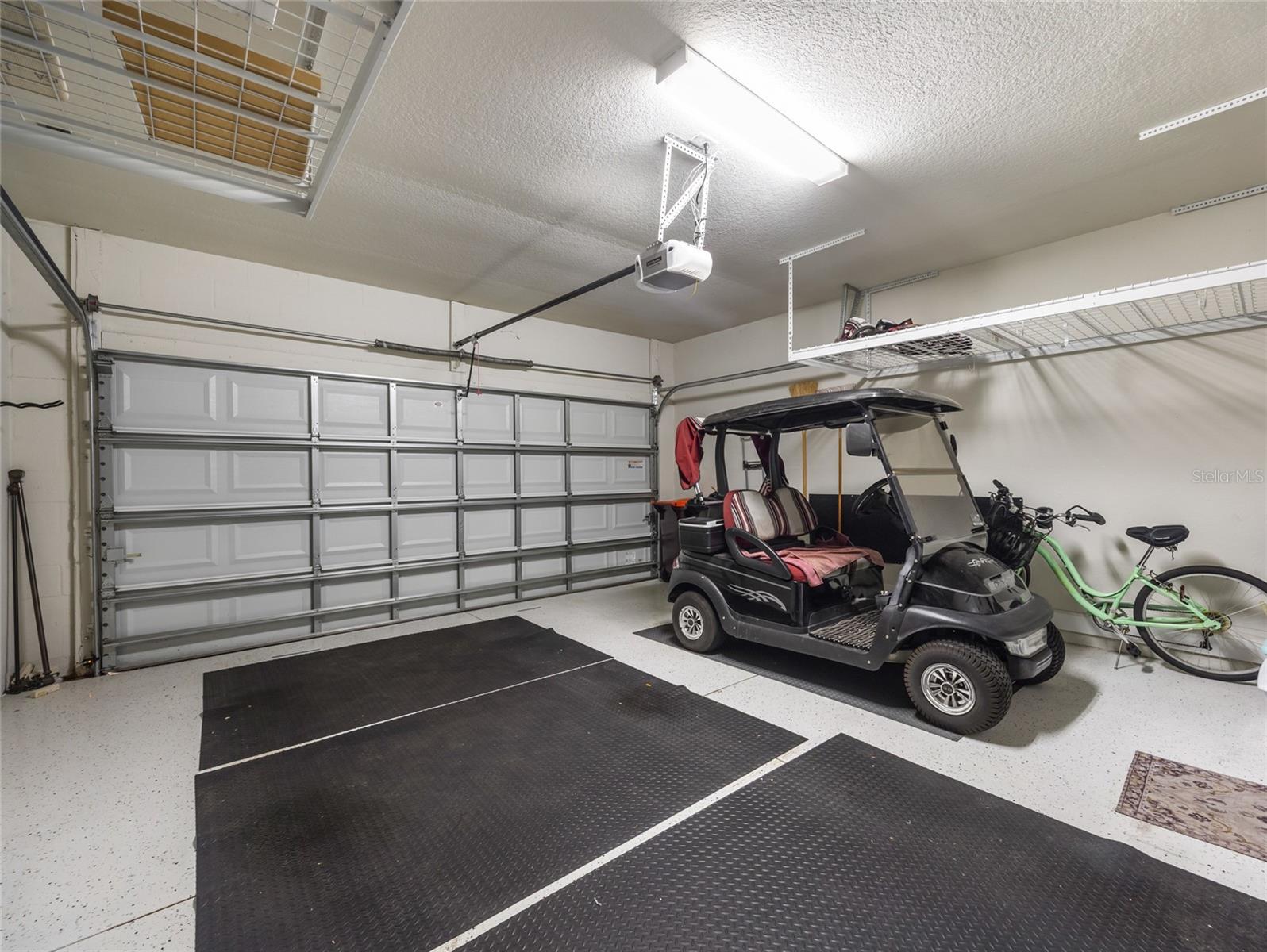 9123 SW 70TH LOOP