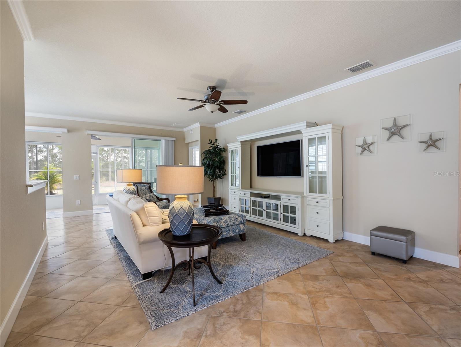 9123 SW 70TH LOOP