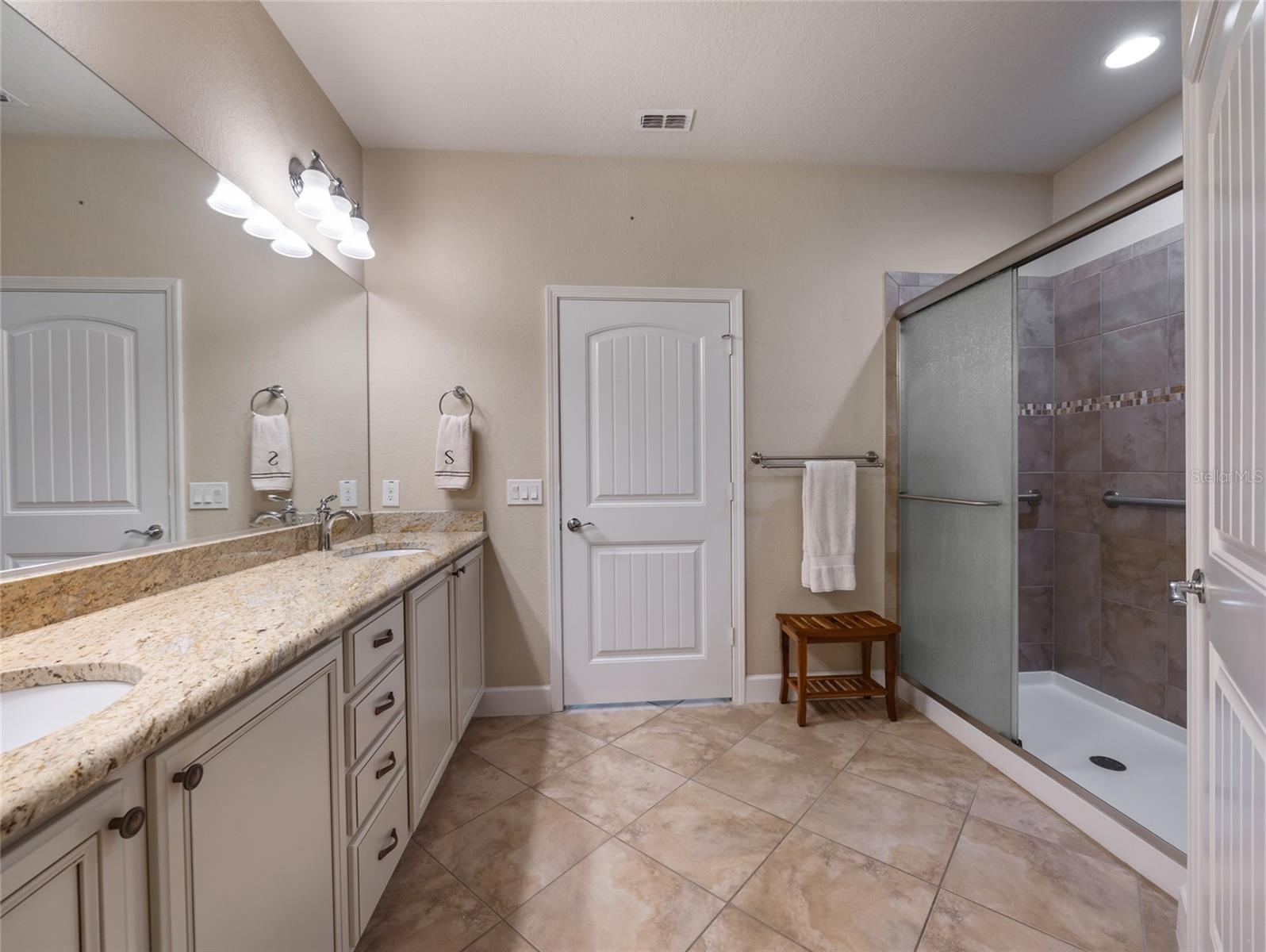 9123 SW 70TH LOOP