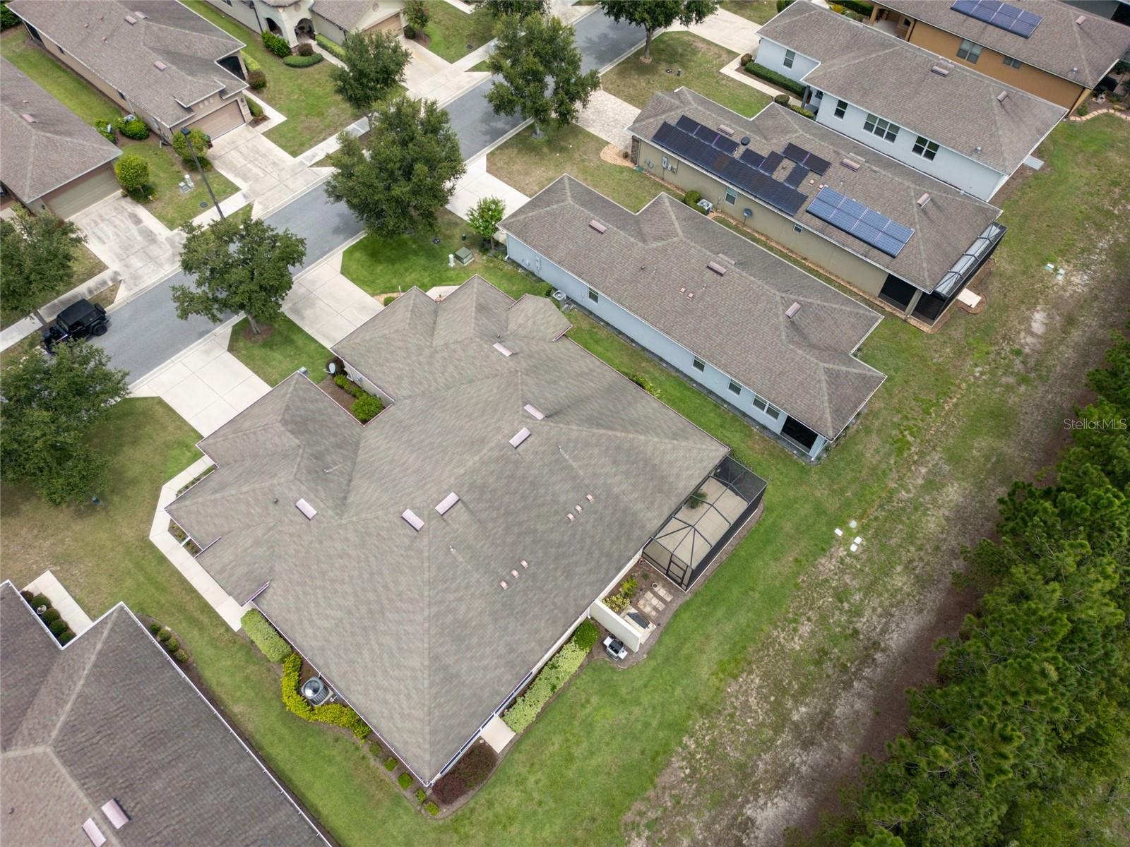 9123 SW 70TH LOOP