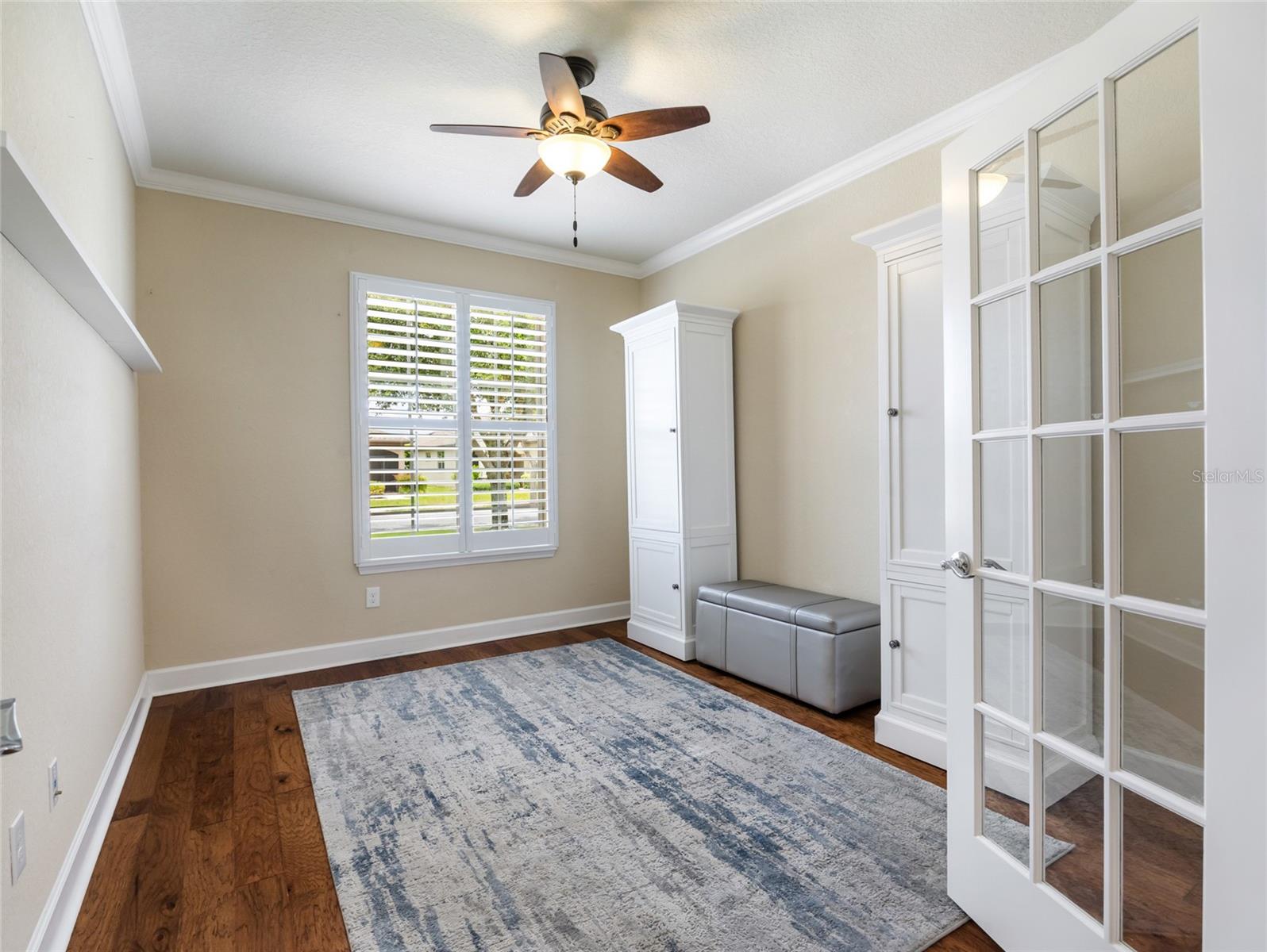 9123 SW 70TH LOOP
