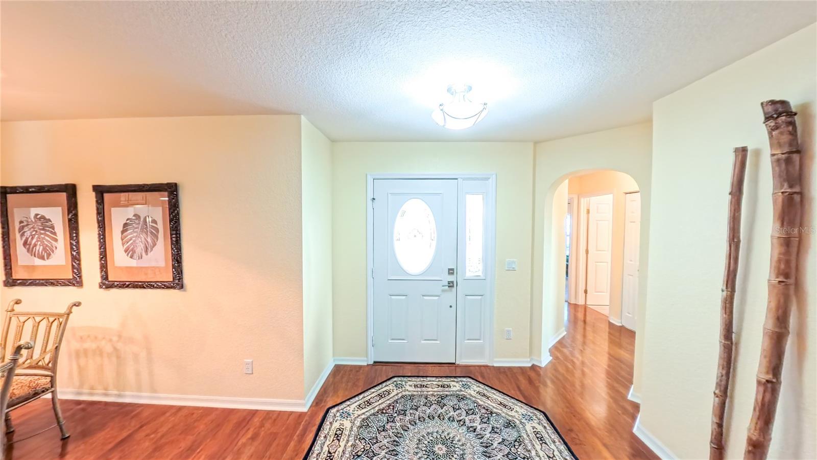 8033 SW 81ST LOOP
