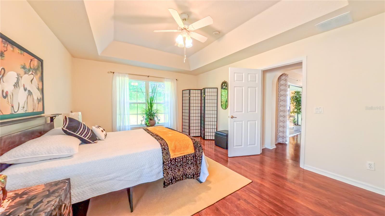 8033 SW 81ST LOOP