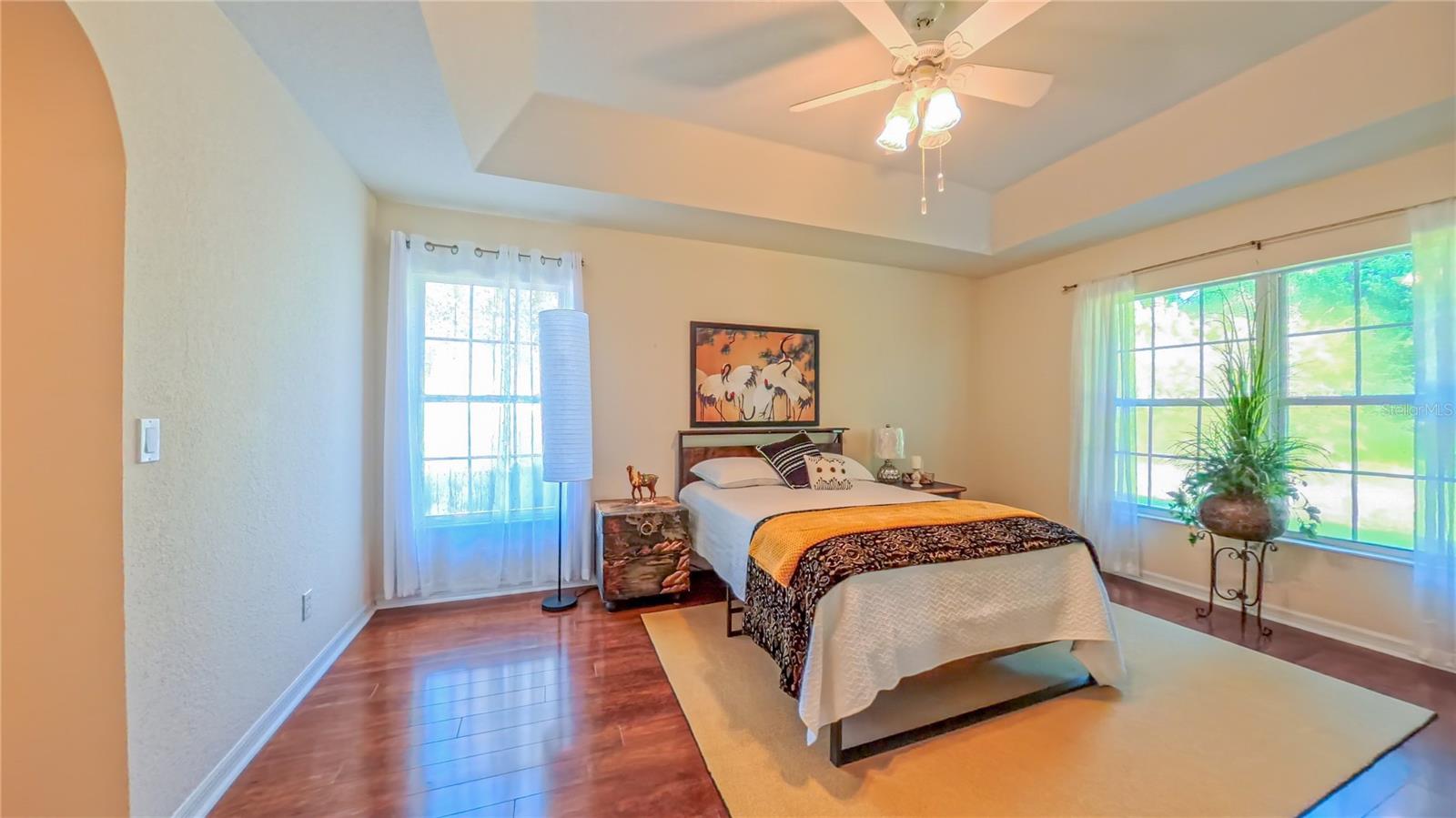 8033 SW 81ST LOOP