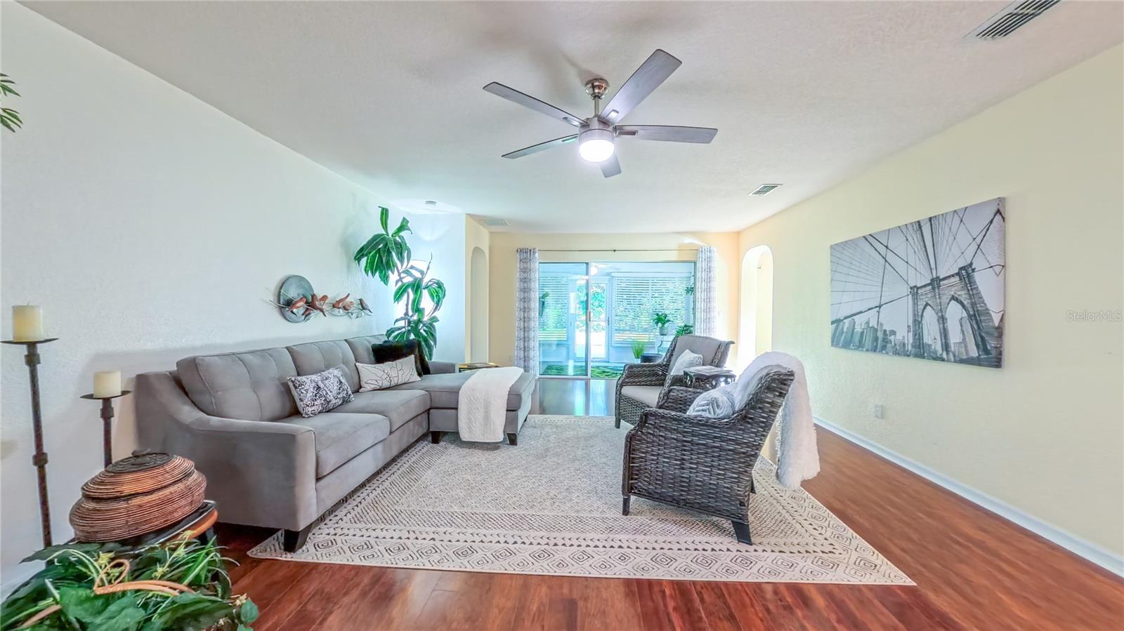 8033 SW 81ST LOOP