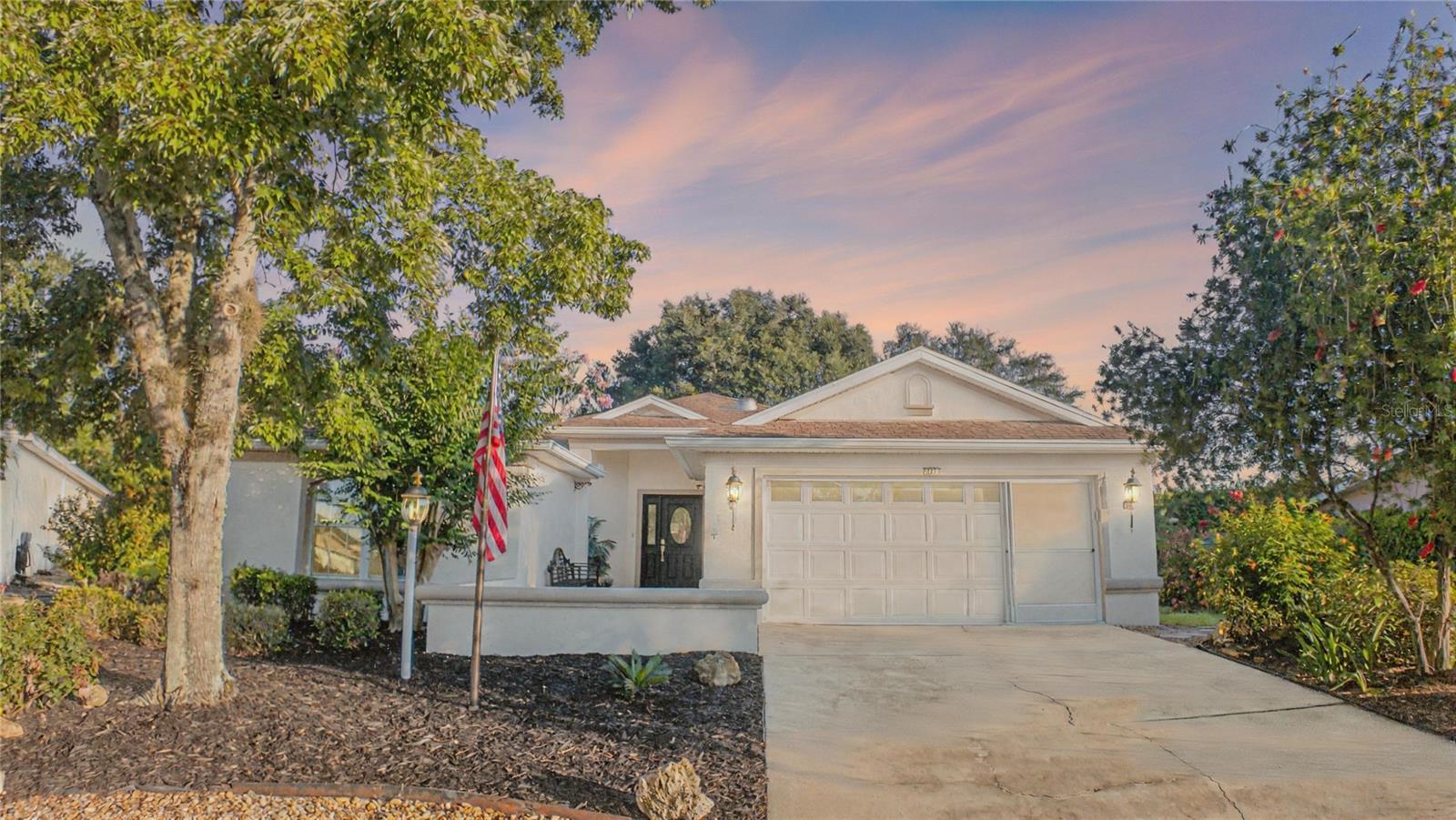 8033 SW 81ST LOOP