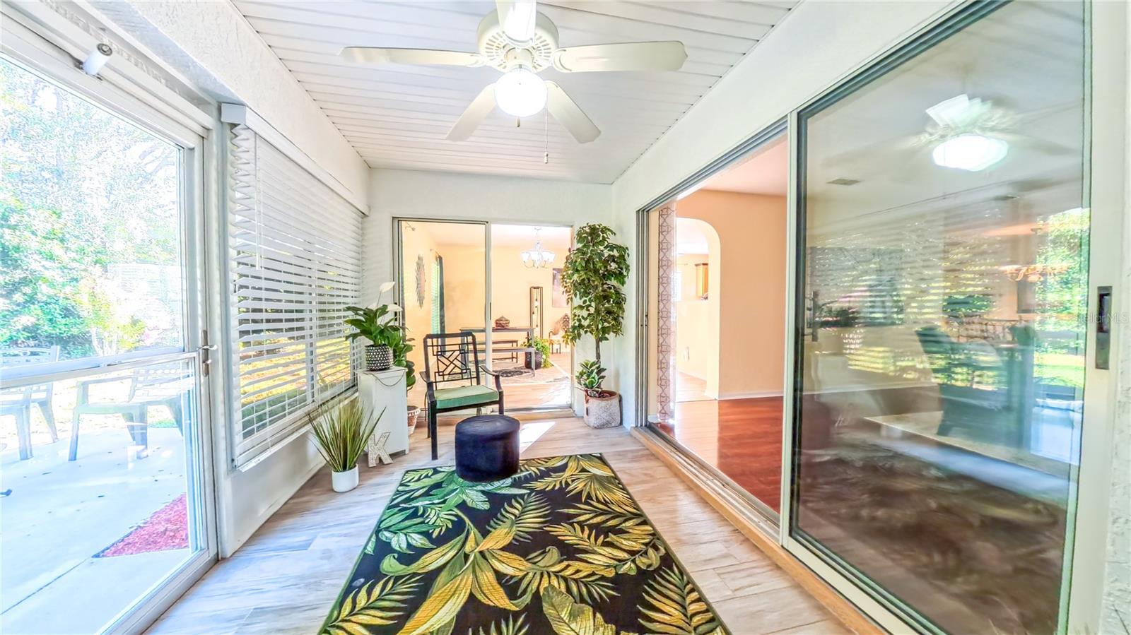 8033 SW 81ST LOOP