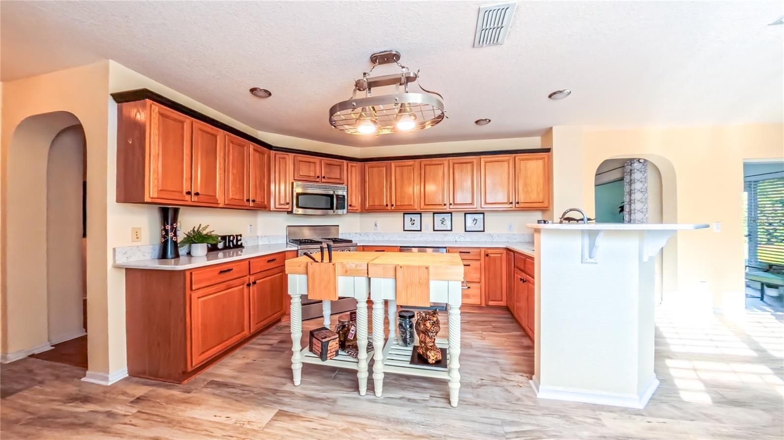 8033 SW 81ST LOOP
