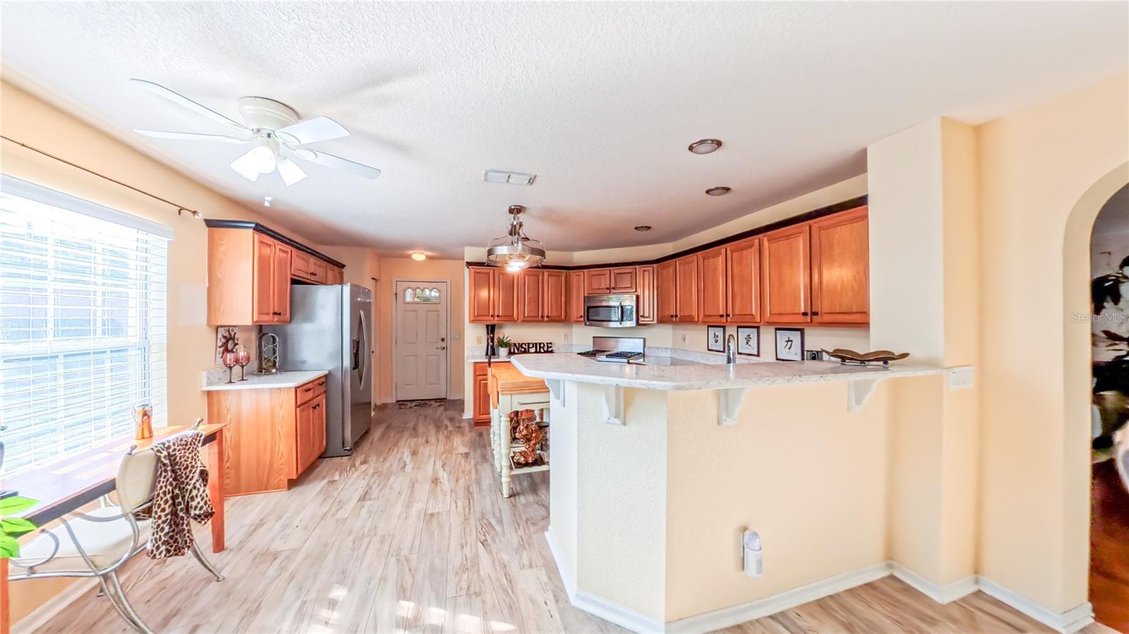 8033 SW 81ST LOOP
