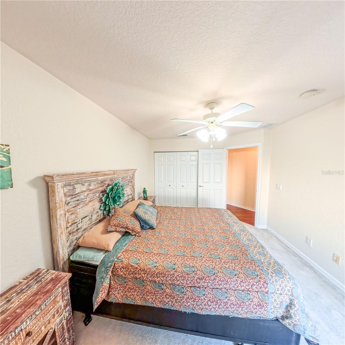 8033 SW 81ST LOOP