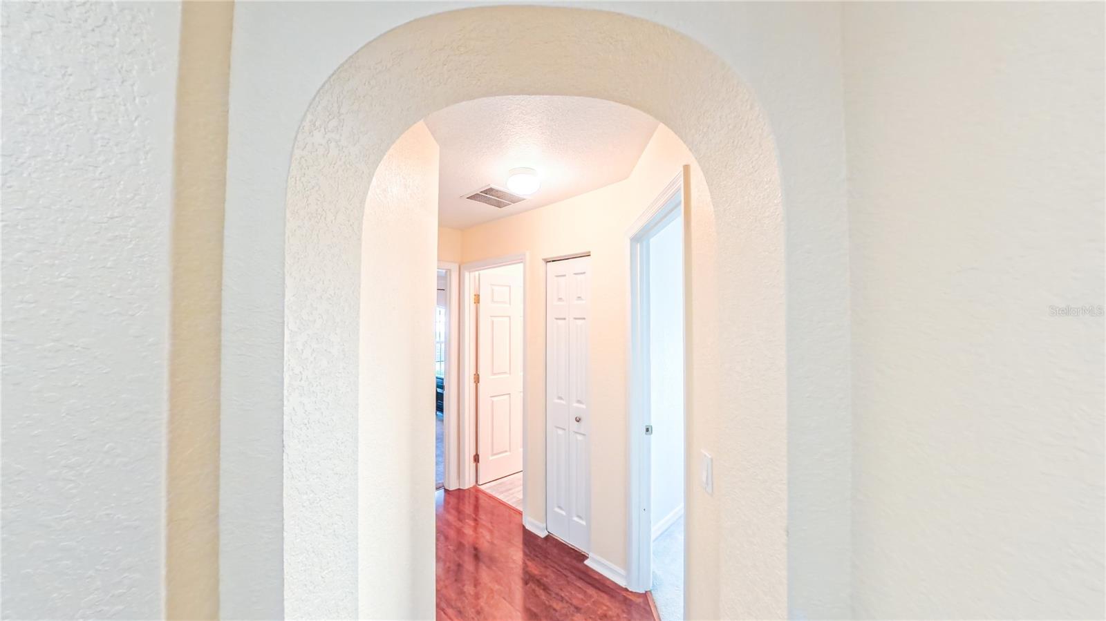 8033 SW 81ST LOOP