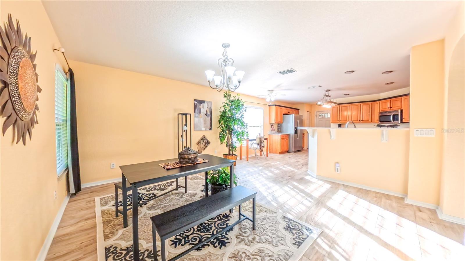 8033 SW 81ST LOOP