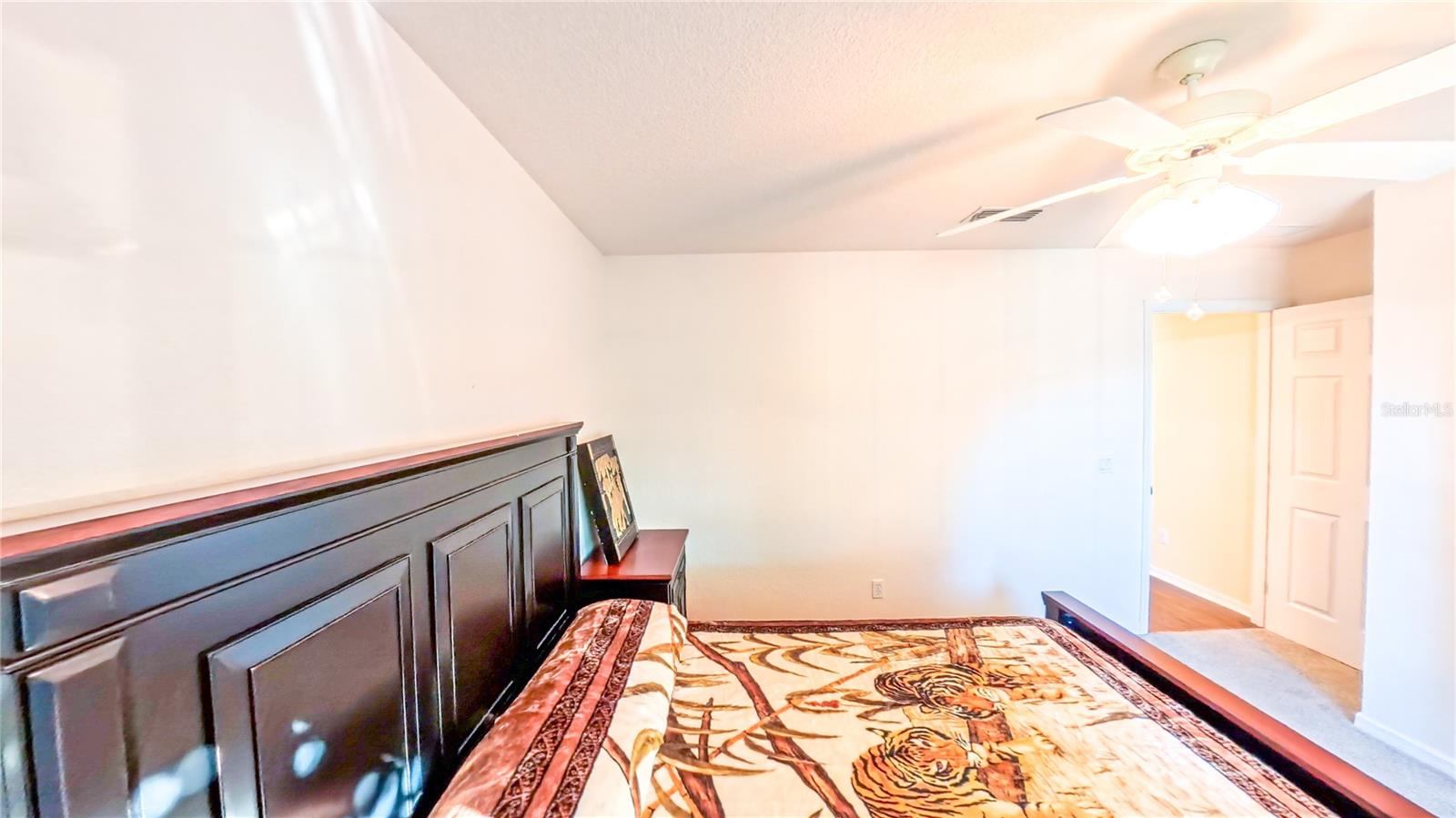 8033 SW 81ST LOOP