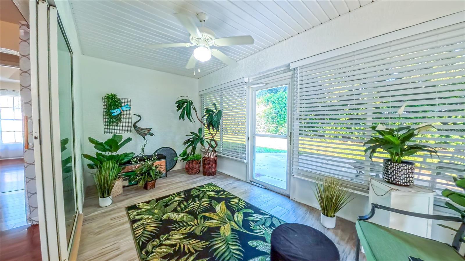 8033 SW 81ST LOOP
