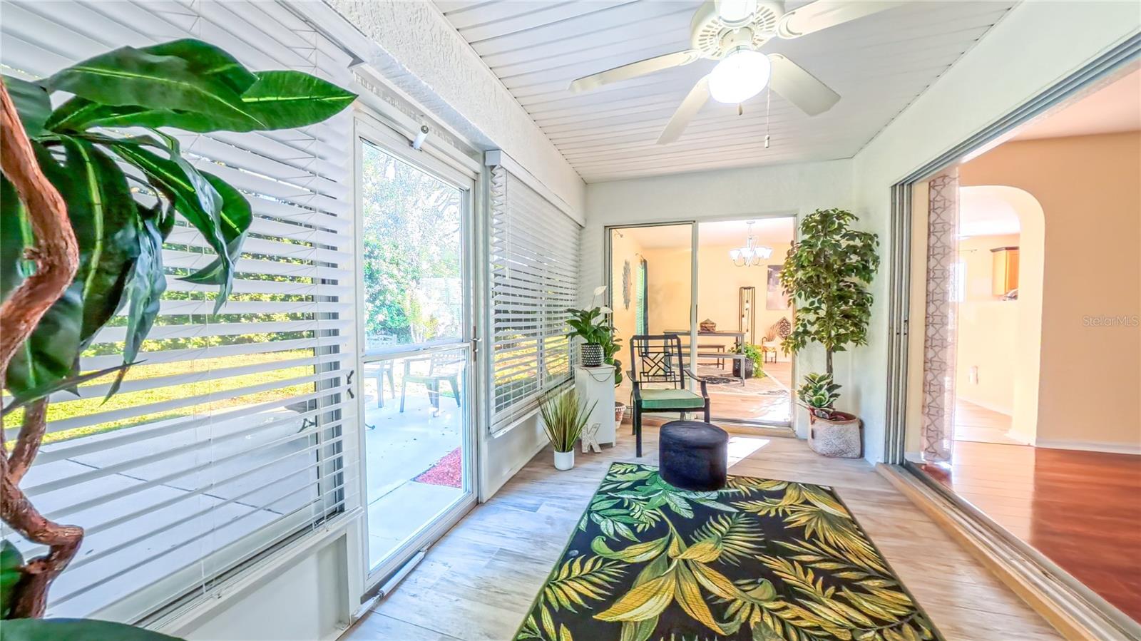 8033 SW 81ST LOOP