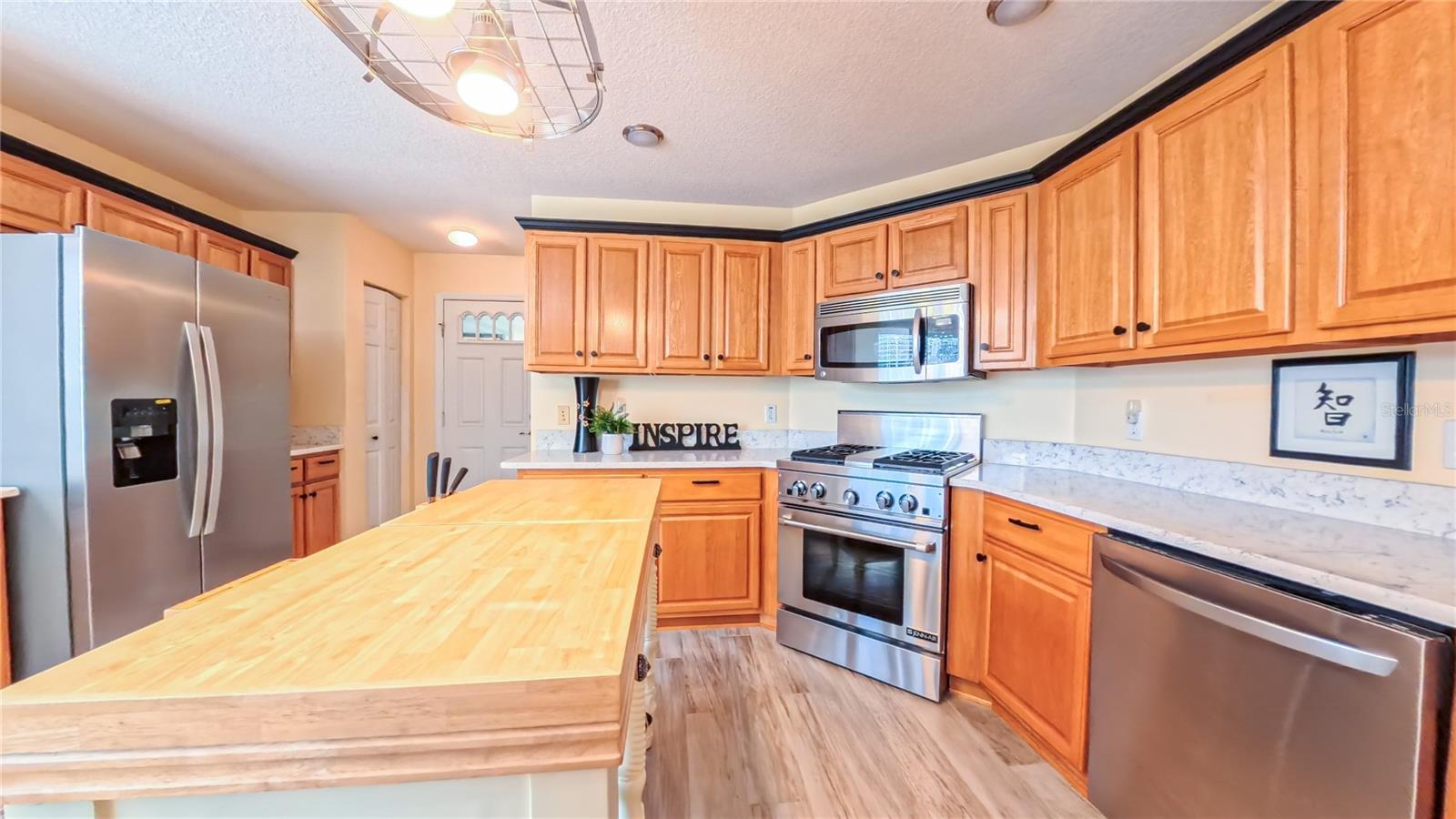8033 SW 81ST LOOP
