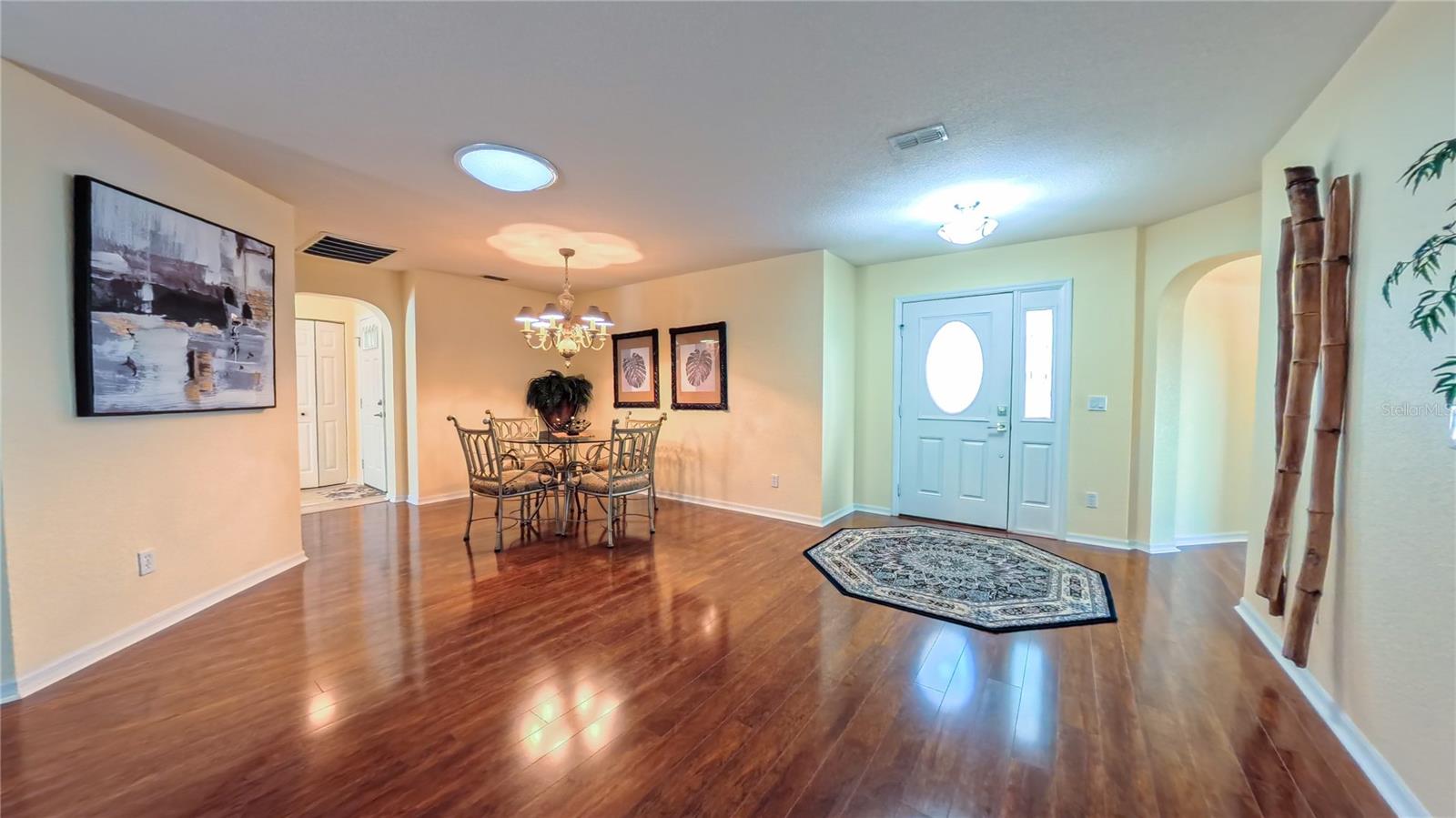 8033 SW 81ST LOOP