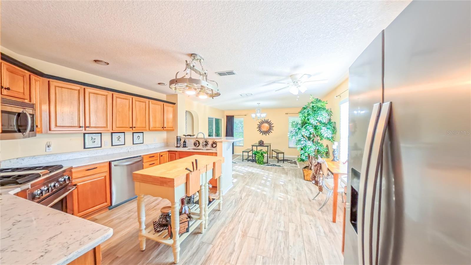 8033 SW 81ST LOOP